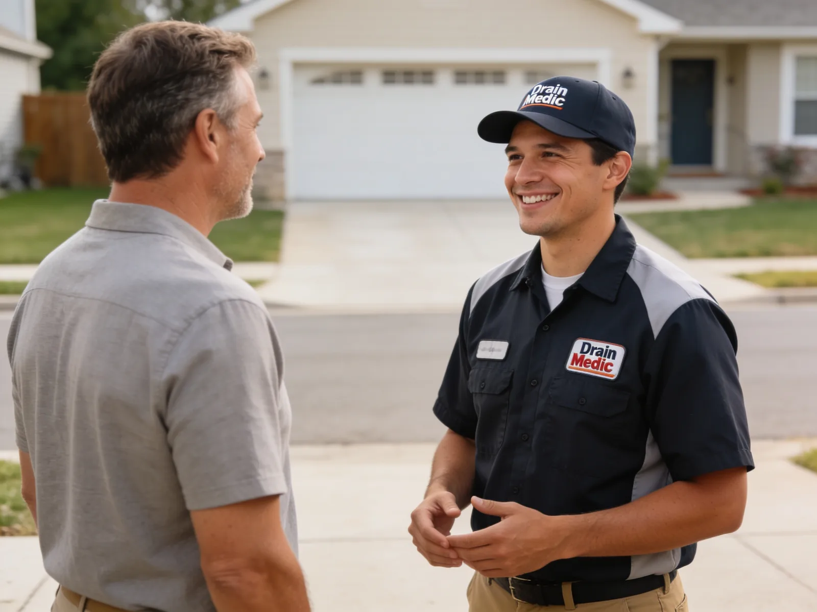 Garbage Disposal Repair Pismo Beach, CA FAQs